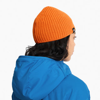 ciele athletics - WFLBeanie - zest - 3