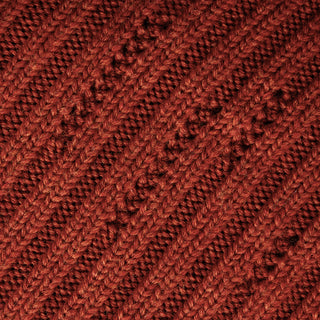 ciele athletics - VNTBeanie - 2 - gingerbread - 4