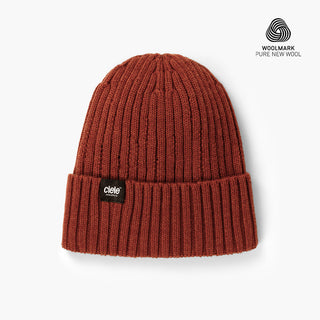 VNTBeanie - 2
