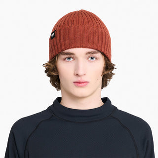 ciele athletics - VNTBeanie - 2 - gingerbread - 2
