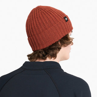 ciele athletics - VNTBeanie - 2 - gingerbread - 3