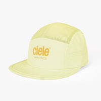GOCap - Classic - Athletics - Glade