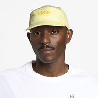 GOCap - Classic - Athletics - Glade