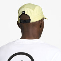 GOCap - Classic - Athletics - Glade