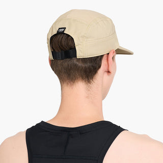 ciele athletics - GOCap - Classic - Athletics - Safari -4