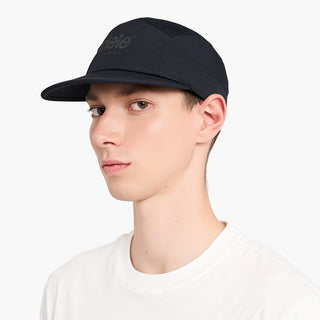 GOCap - Classic - Athletics