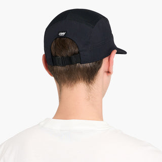 GOCap - Classic - Athletics