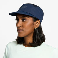 GOCap - Classic - Athletics - Deep Space