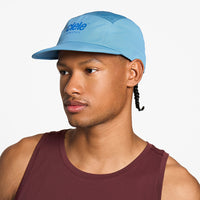 GOCap - Classic - Athletics - Dusty Blue