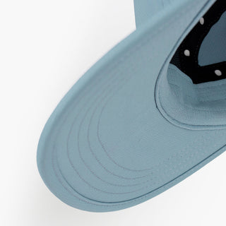 ciele athletics - GOCap - Classic - Athletics - Chambray - 5