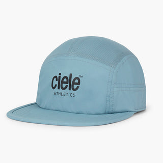 ciele athletics - GOCap - Classic - Athletics - Chambray - 1
