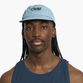 ciele athletics - GOCap - Classic - Athletics - Chambray - 2