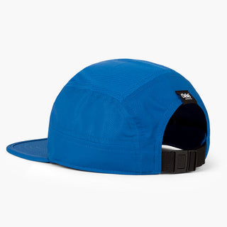 ciele athletics - GOCap - Classic - Athletics - azure - 5