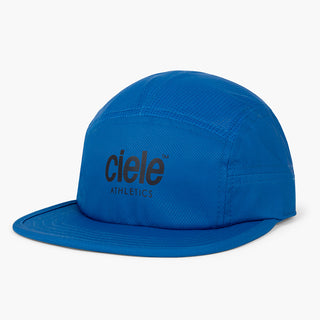 ciele athletics - GOCap - Classic - Athletics - azure - 1