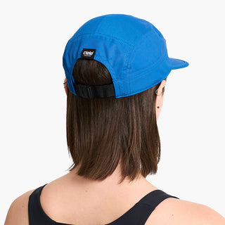 ciele athletics - GOCap - Classic - Athletics - azure - 4