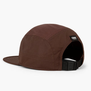 ciele athletics - GOCap - Classic - Athletics - oak - 5