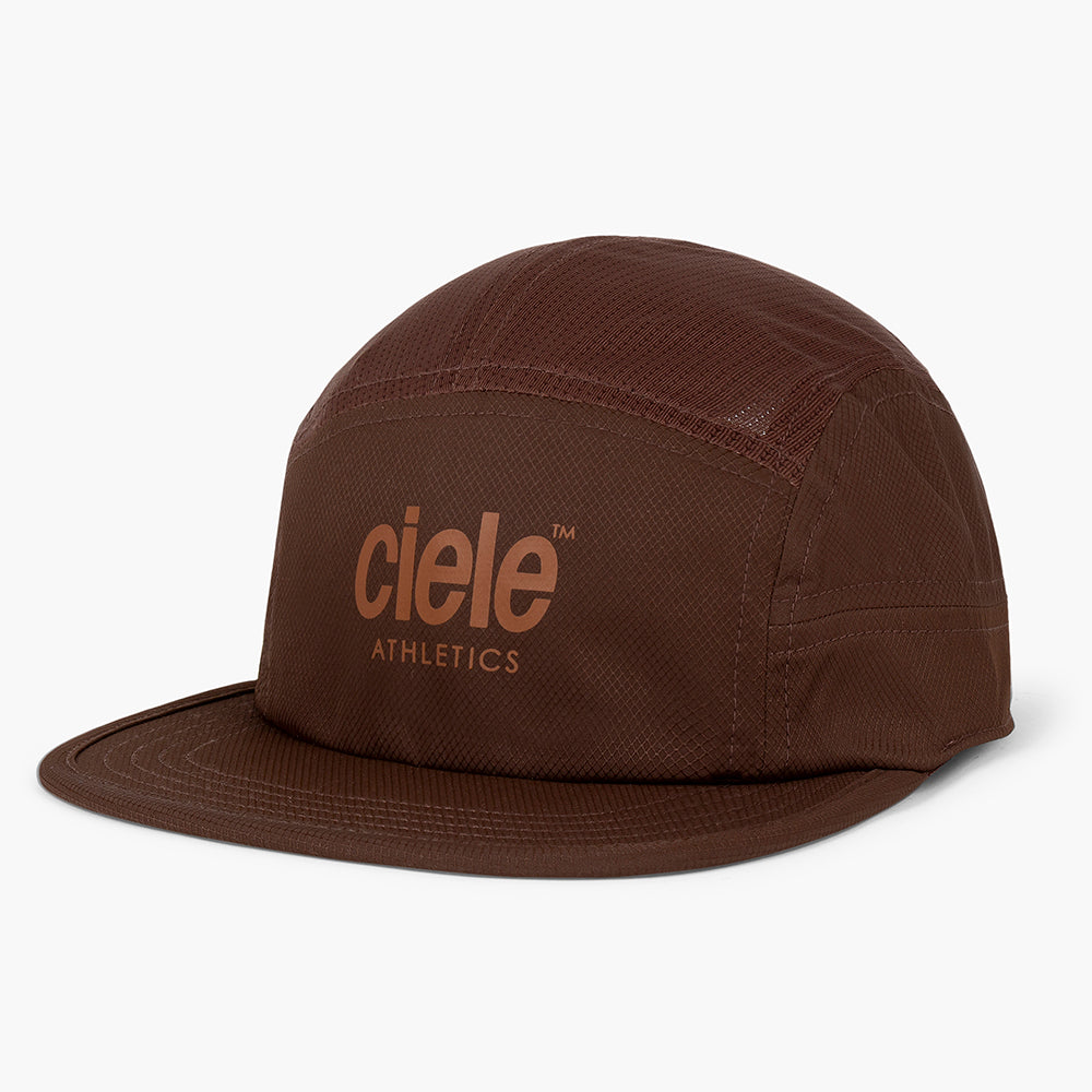 Collections - Ciele Athletics