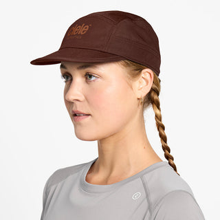 ciele athletics - GOCap - Classic - Athletics - oak - 3