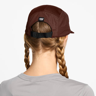 ciele athletics - GOCap - Classic - Athletics - oak - 4