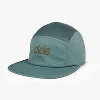 GOCap - Classic - Athletics - Silver Pine