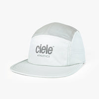GOCap - Classic - Athletics - Light Grey