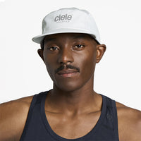 GOCap - Classic - Athletics - Light Grey