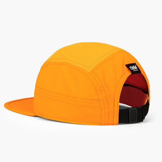 ciele athletics - GOCap - Classic - Athletics - solis - 5