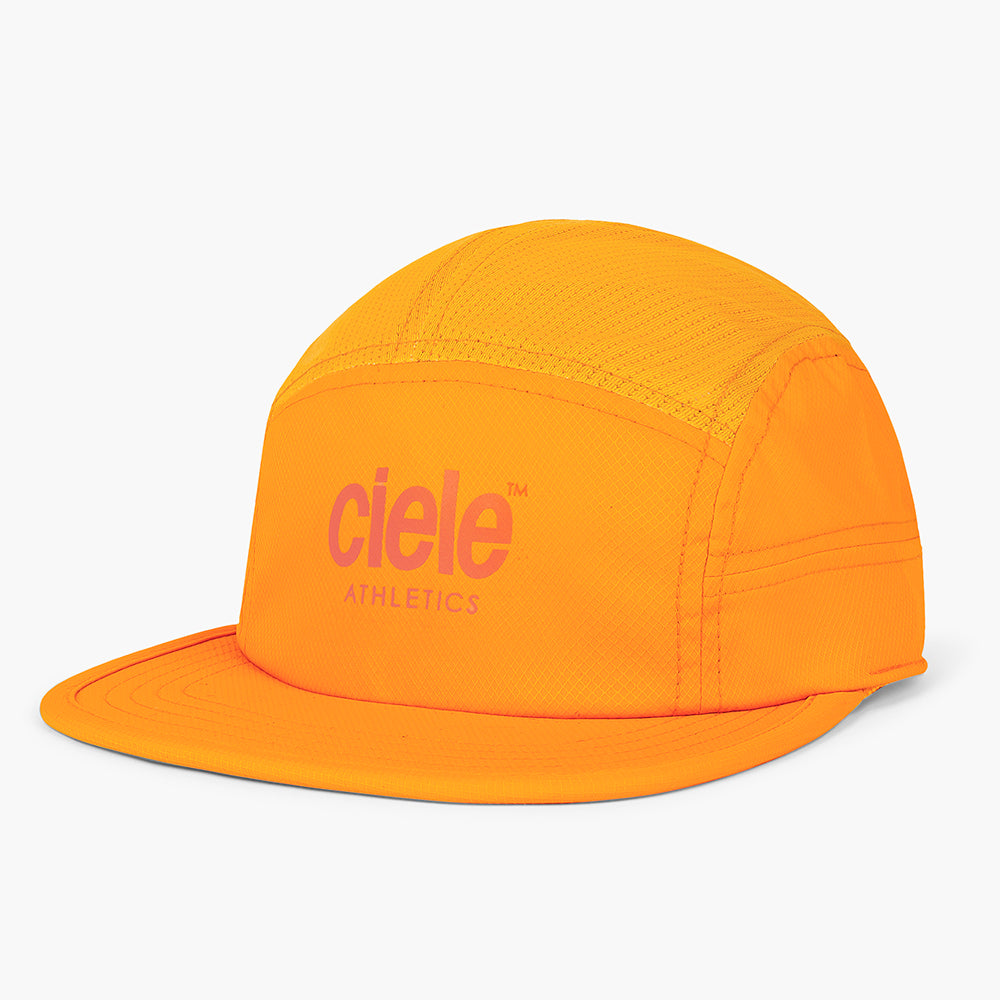 Collections - Ciele Athletics