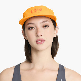 ciele athletics - GOCap - Classic - Athletics - solis - 2