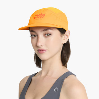 ciele athletics - GOCap - Classic - Athletics - solis - 3