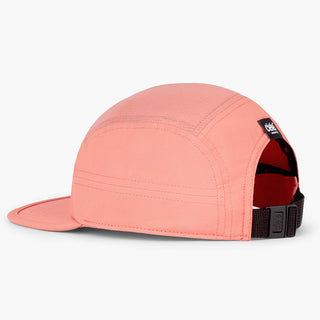 ciele athletics - GOCap - Classic - Athletics - Blossom - 5