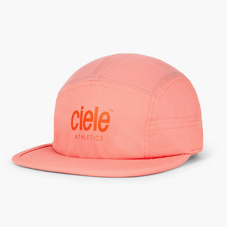 ciele athletics - GOCap - Classic - Athletics - Blossom - 1