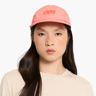 ciele athletics - GOCap - Classic - Athletics - Blossom - 2