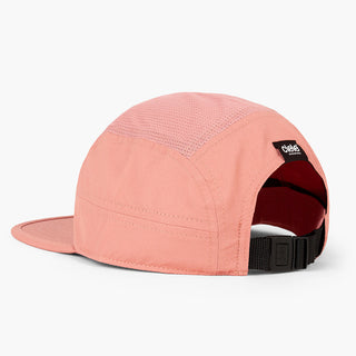 ciele athletics - GOCap - Classic - Athletics - rosedawn - 4