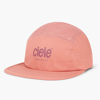 ciele athletics - GOCap - Classic - Athletics - rosedawn - 1