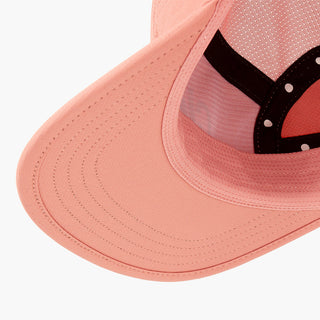 ciele athletics - GOCap - Classic - Athletics - rosedawn - 5
