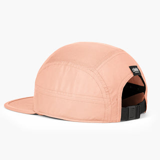 ciele athletics - GOCap - Classic - Athletics - Cadmium - 5