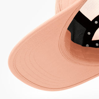 ciele athletics - GOCap - Classic - Athletics - Cadmium - 6