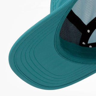 ciele athletics - GOCap - Classic - Athletics - Ginger/Harbor - 6