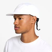 GOCap - Classic - Athletics - Ghost