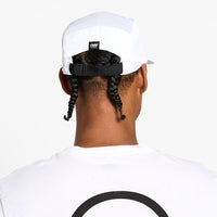 GOCap - Classic - Athletics - Ghost