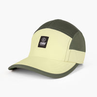 GOCap SC - Classic - C Plus Box - Glade/ Seaweed