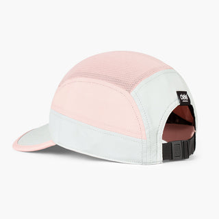 ciele athletics - GOCap SC - Classic - C Plus Box - Light Grey/Peachskin - 2