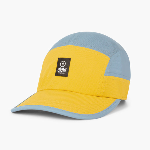 U-2-CA-0057-YE001_GOCapSC-