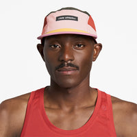 GOCap - Field - Iconic Bar - Peachskin
