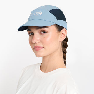 FSTCap SC - Classic - Cside - Chambray/Deep Space