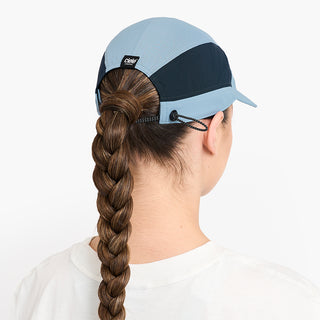 FSTCap SC - Classic - Cside - Chambray/Deep Space