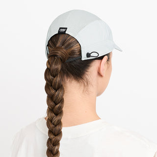 FSTCap SC - Classic - Cside - Light Grey