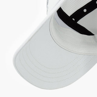 ciele athletics - FSTCap SC - Classic - Cside - Light Grey - 3