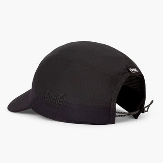 ciele athletics - FSTCap SC - Field - Iconic SL - Shadowcast - 2